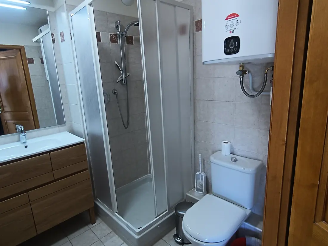 Location de Vacances Montgenèvre 293