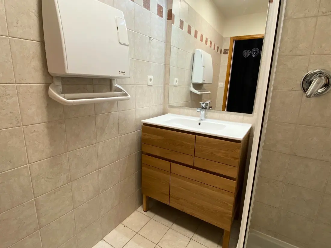 Location de Vacances Montgenèvre 293