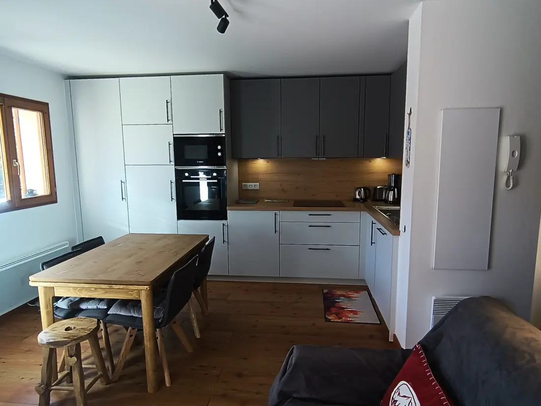 Location de Vacances Montgenèvre 293