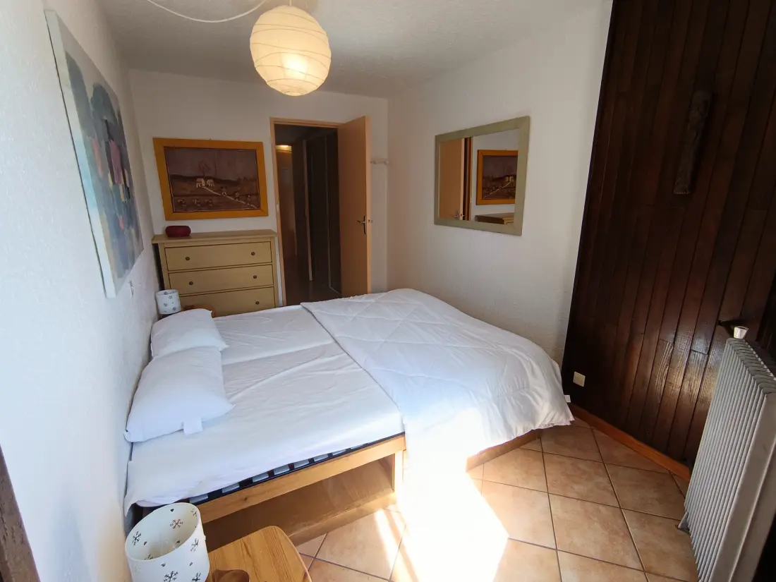 Location de Vacances Montgenèvre 31