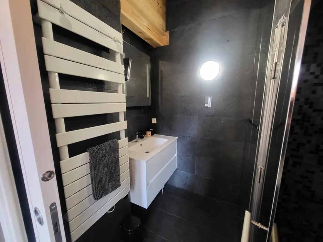 Location de Vacances Montgenèvre 312