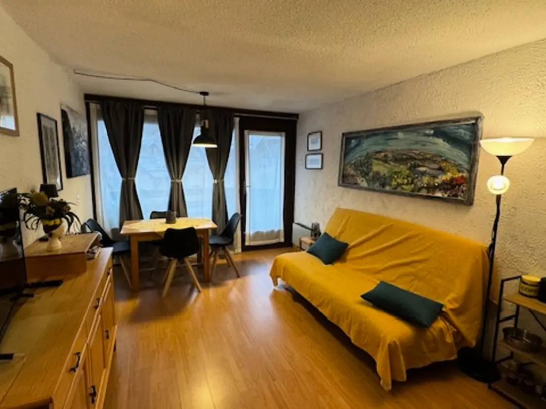 Location de Vacances Montgenèvre 313