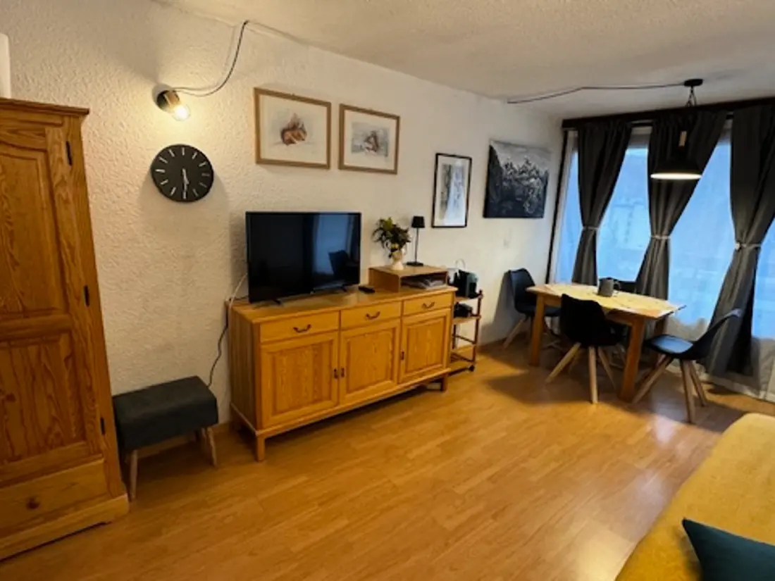 Location de Vacances Montgenèvre 313