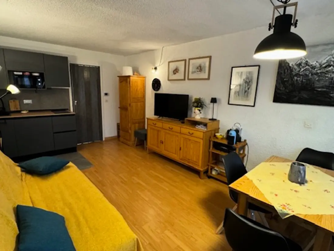 Location de Vacances Montgenèvre 313