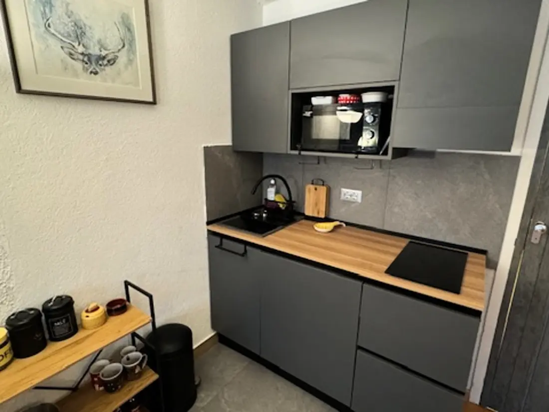 Location de Vacances Montgenèvre 313