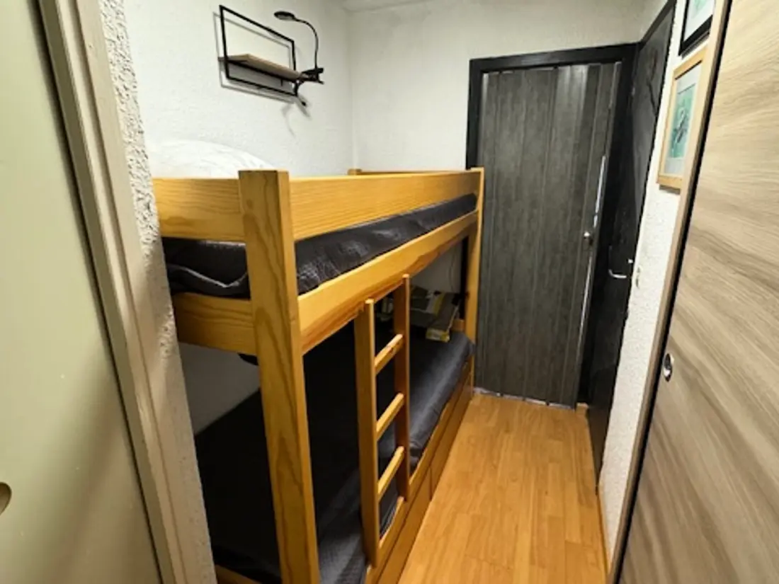 Location de Vacances Montgenèvre 313