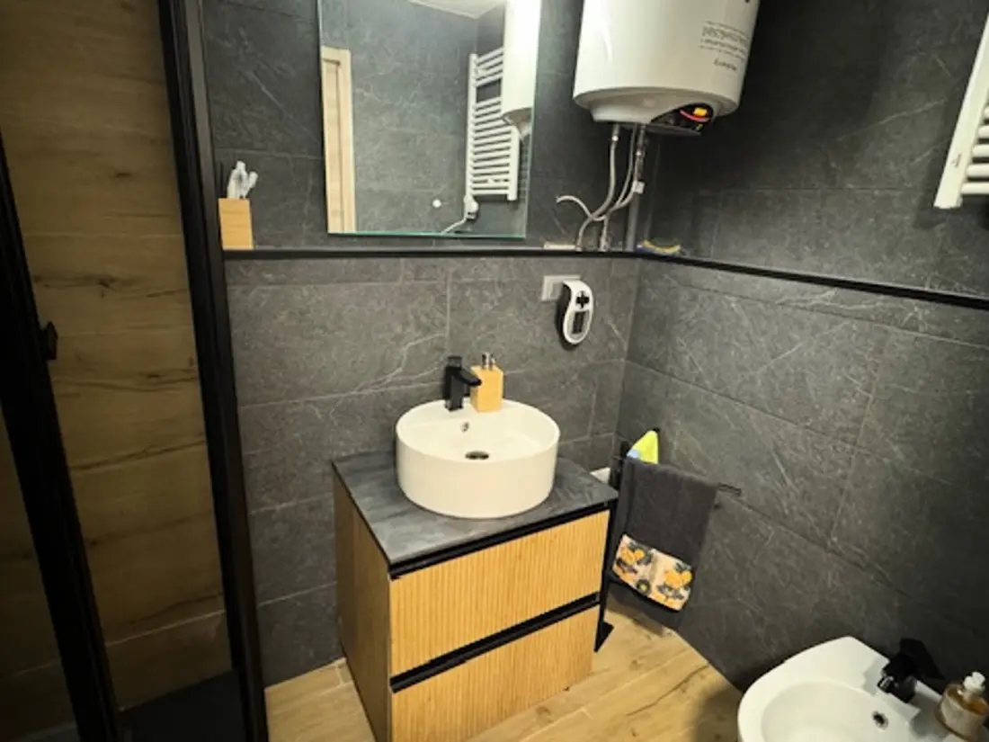 Location de Vacances Montgenèvre 313