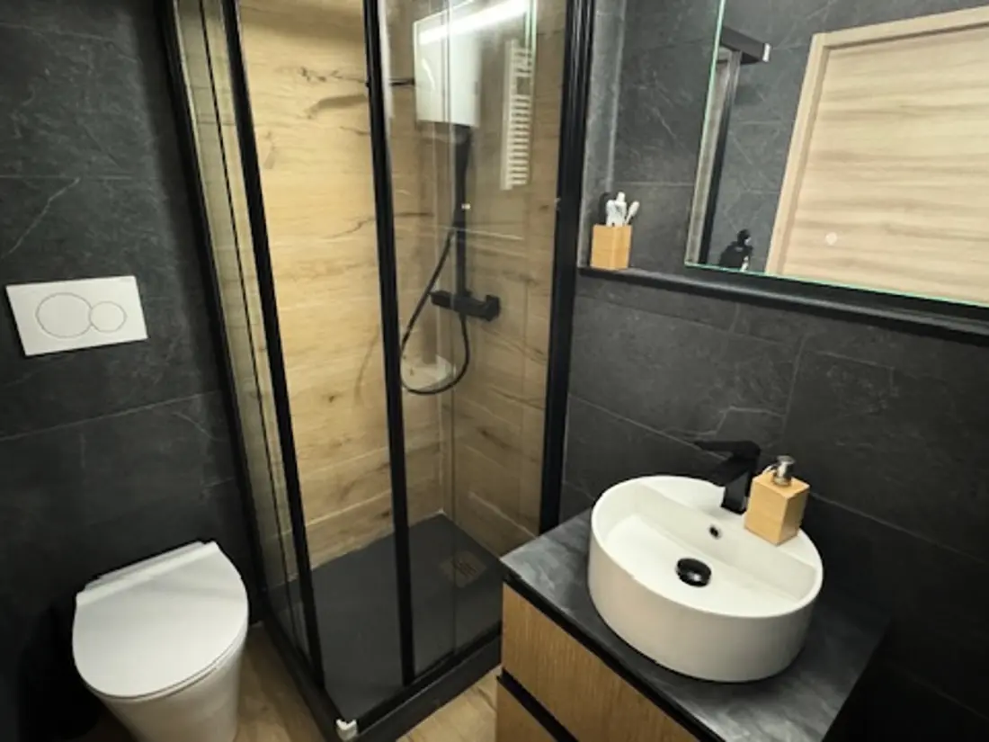 Location de Vacances Montgenèvre 313