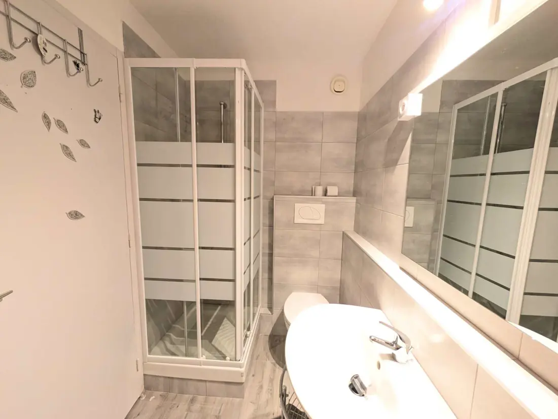 Location de Vacances Montgenèvre 317