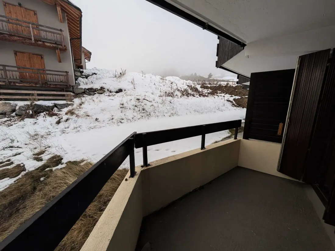 Location de Vacances Montgenèvre 317