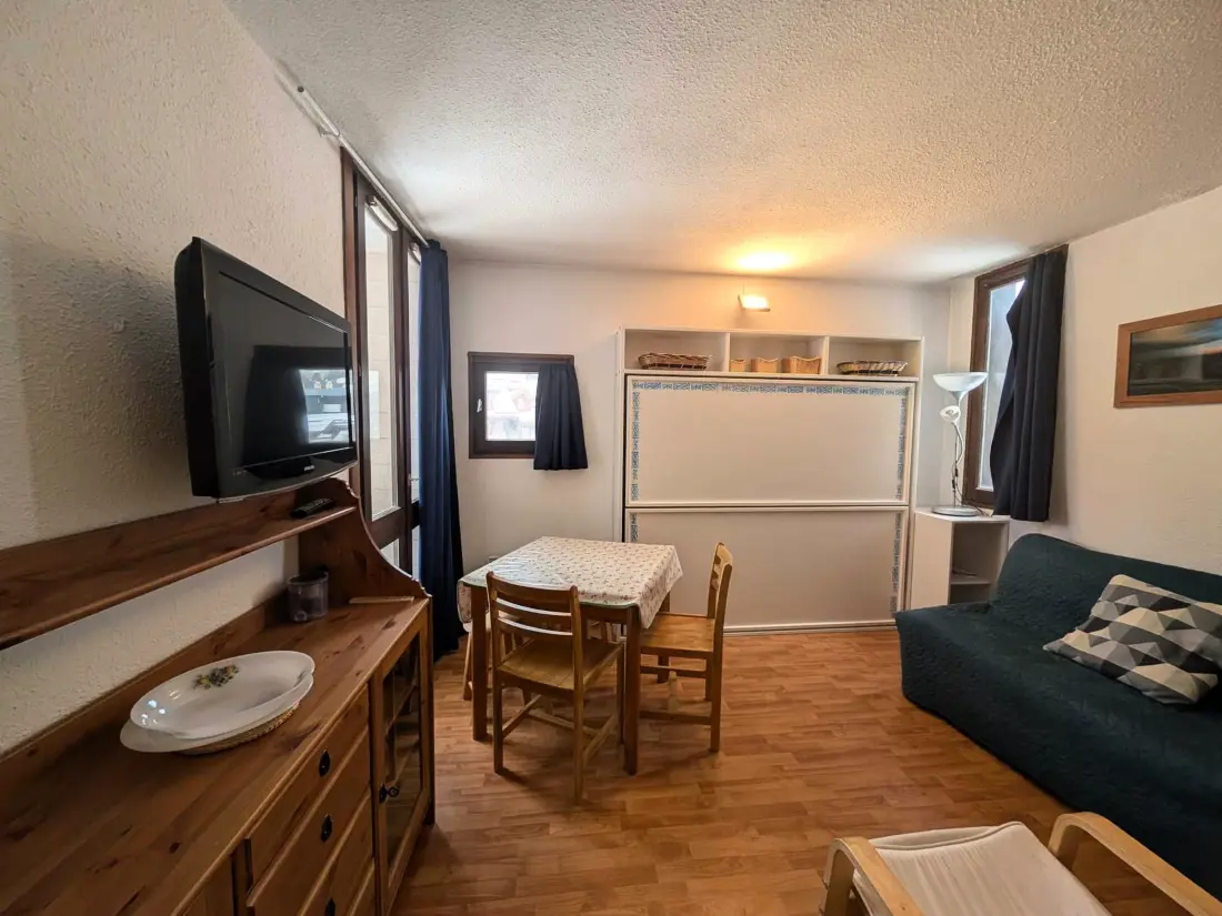 Location de Vacances Montgenèvre 353
