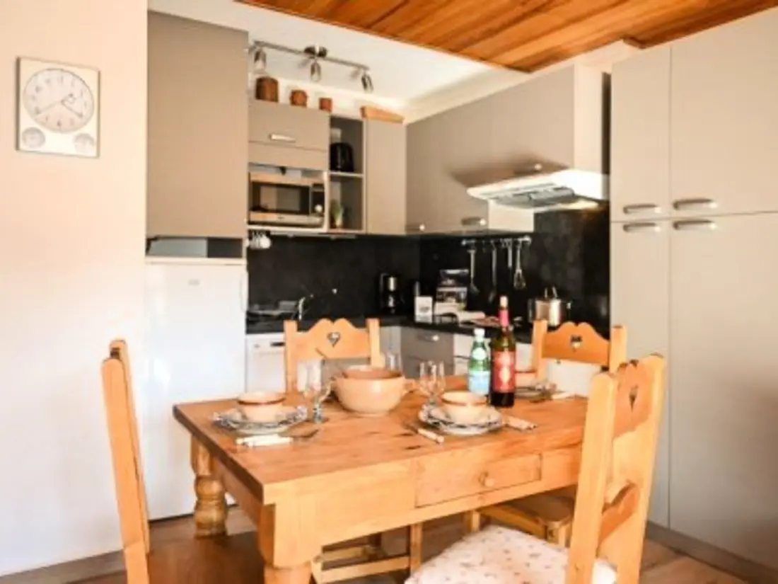 Location de Vacances Montgenèvre 373