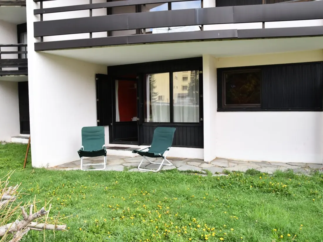 Location de Vacances Montgenèvre 376