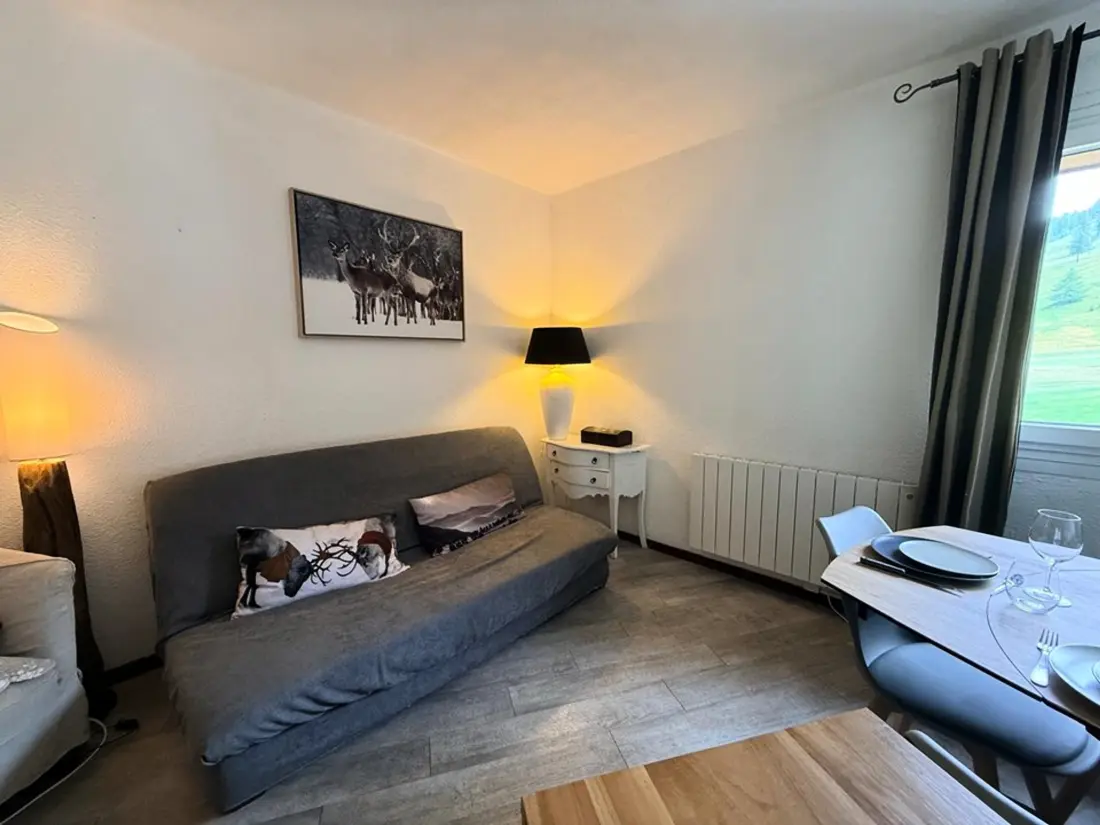 Location de Vacances Montgenèvre 383