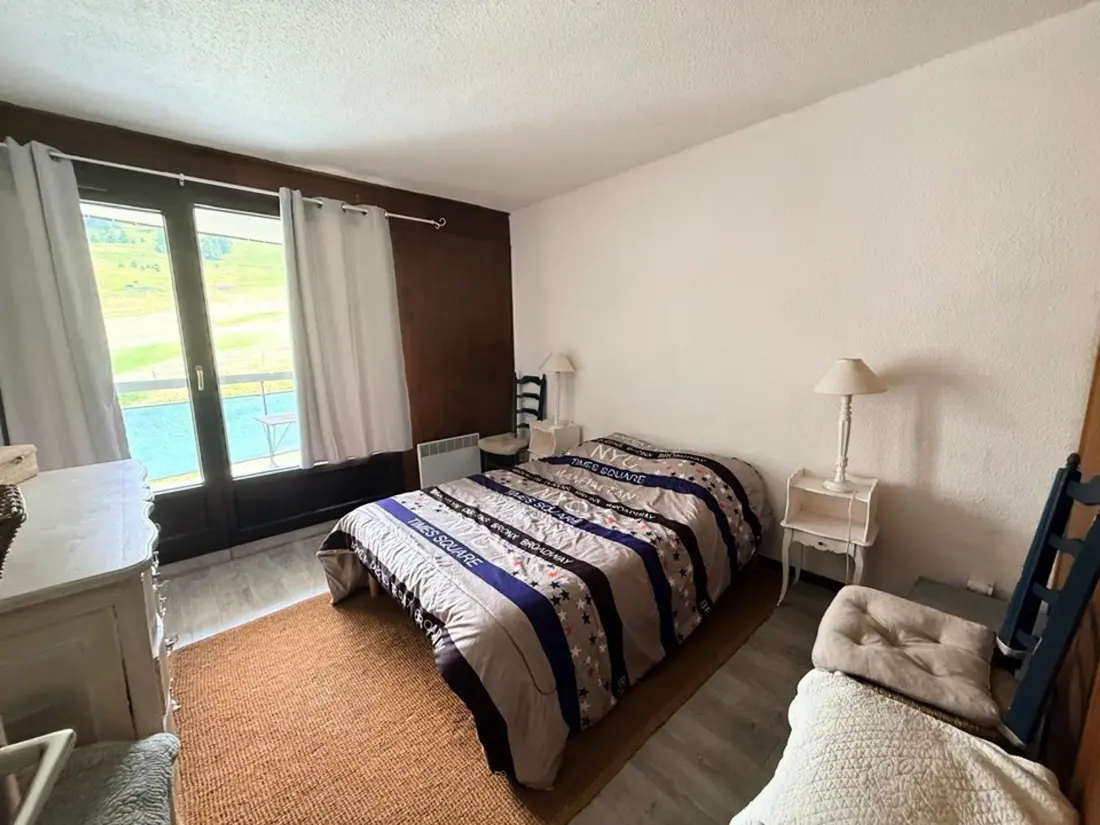 Location de Vacances Montgenèvre 383