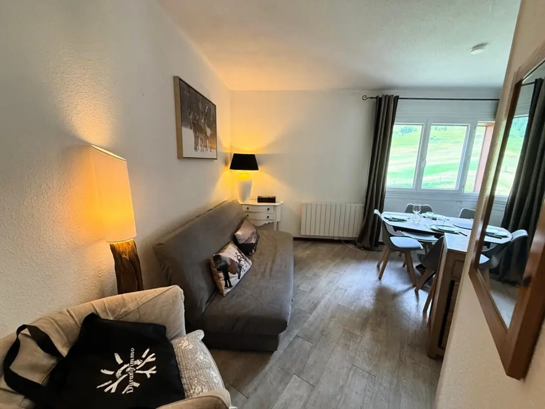 Location de Vacances Montgenèvre 383