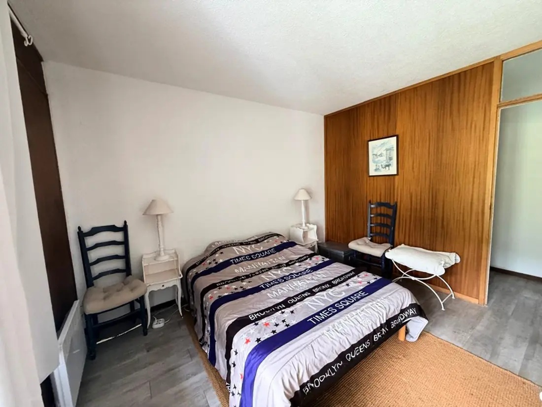 Location de Vacances Montgenèvre 383