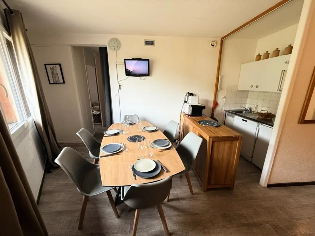 Location de Vacances Montgenèvre 383