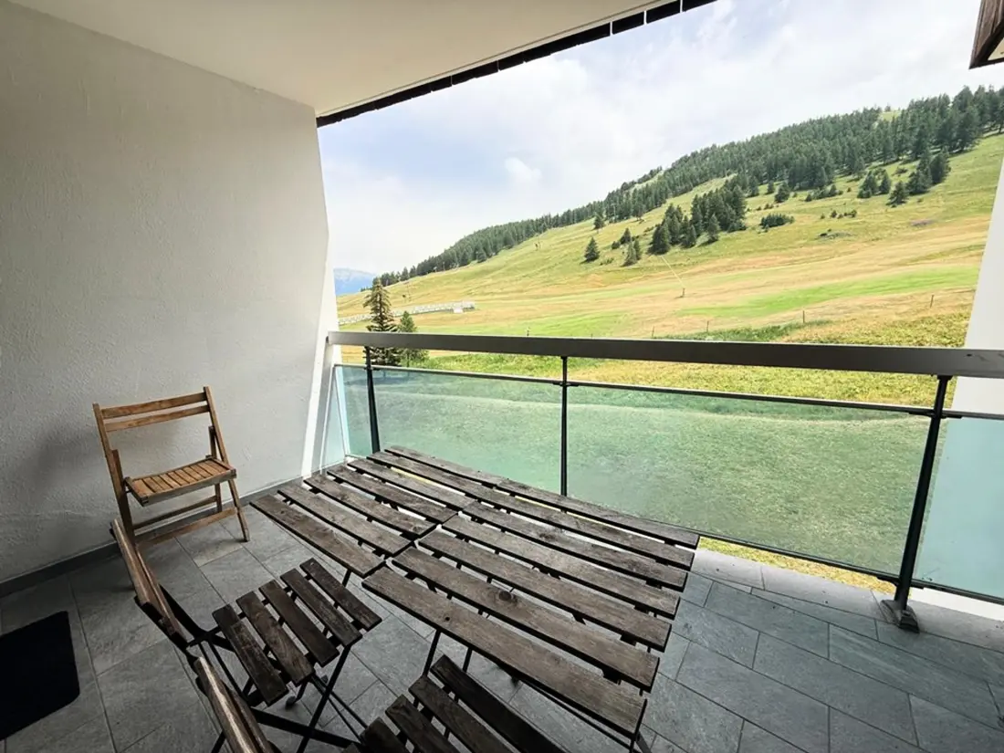 Location de Vacances Montgenèvre 383