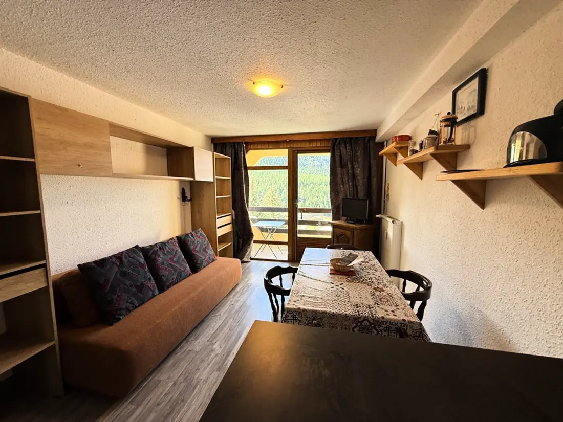 Location de Vacances Montgenèvre 388