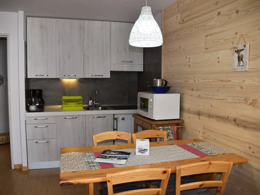 Location de Vacances Montgenèvre 392