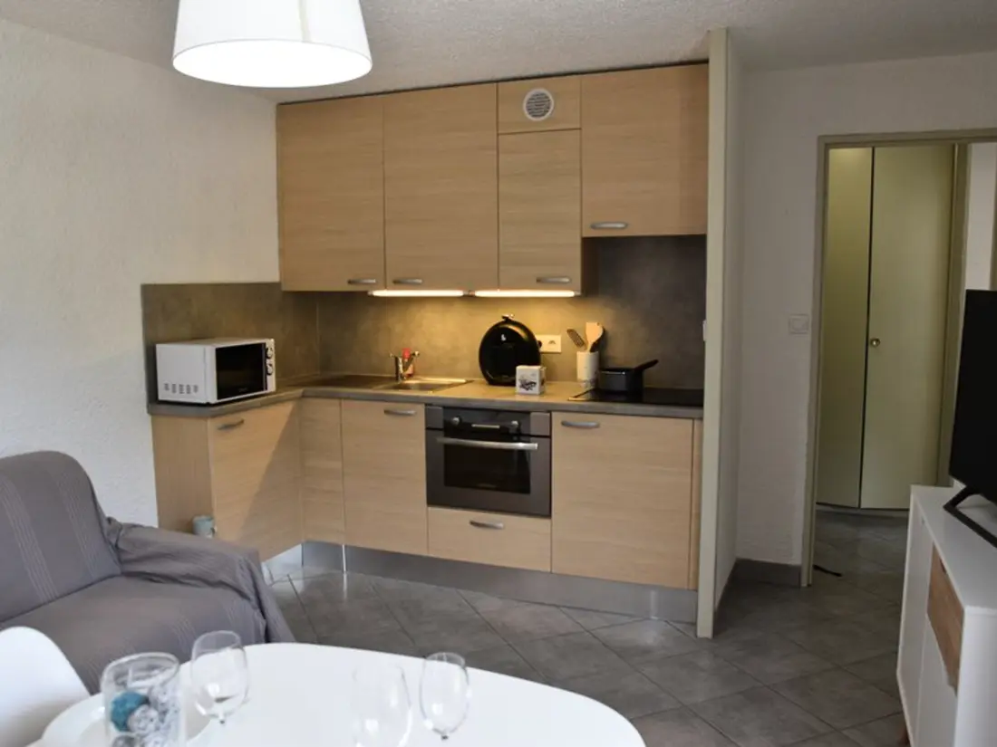 Location de Vacances Montgenèvre 393