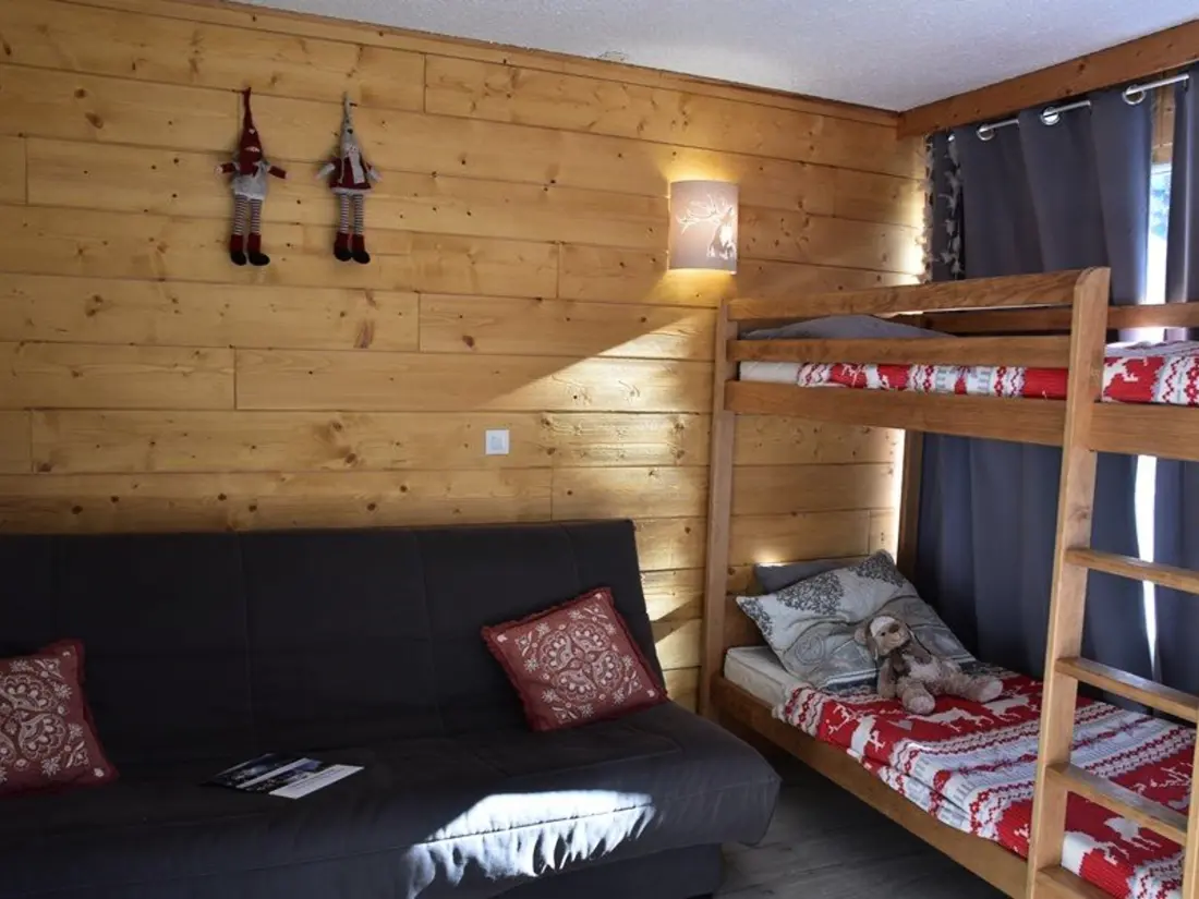 Location de Vacances Montgenèvre 399