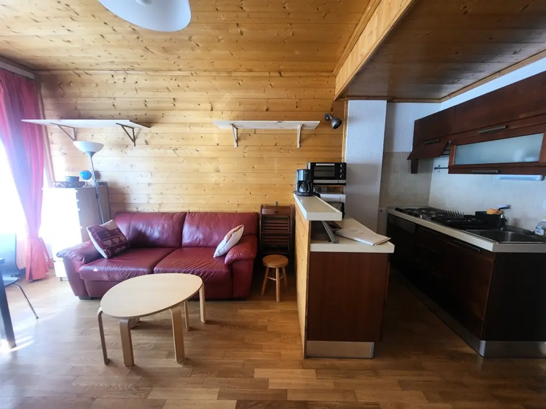 Location de Vacances Montgenèvre 421