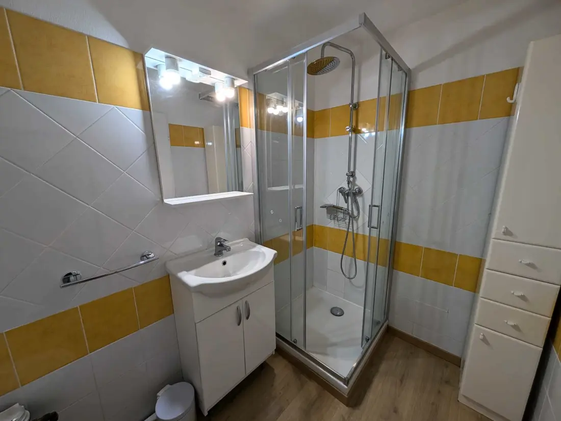 Location de Vacances Montgenèvre 50