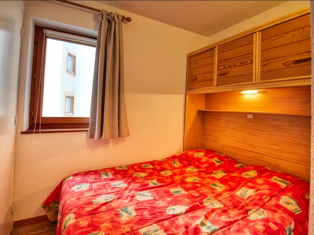 Location de Vacances Morillon 1100 51