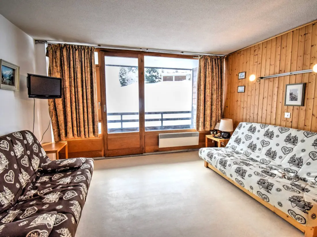Location de Vacances Morzine 102