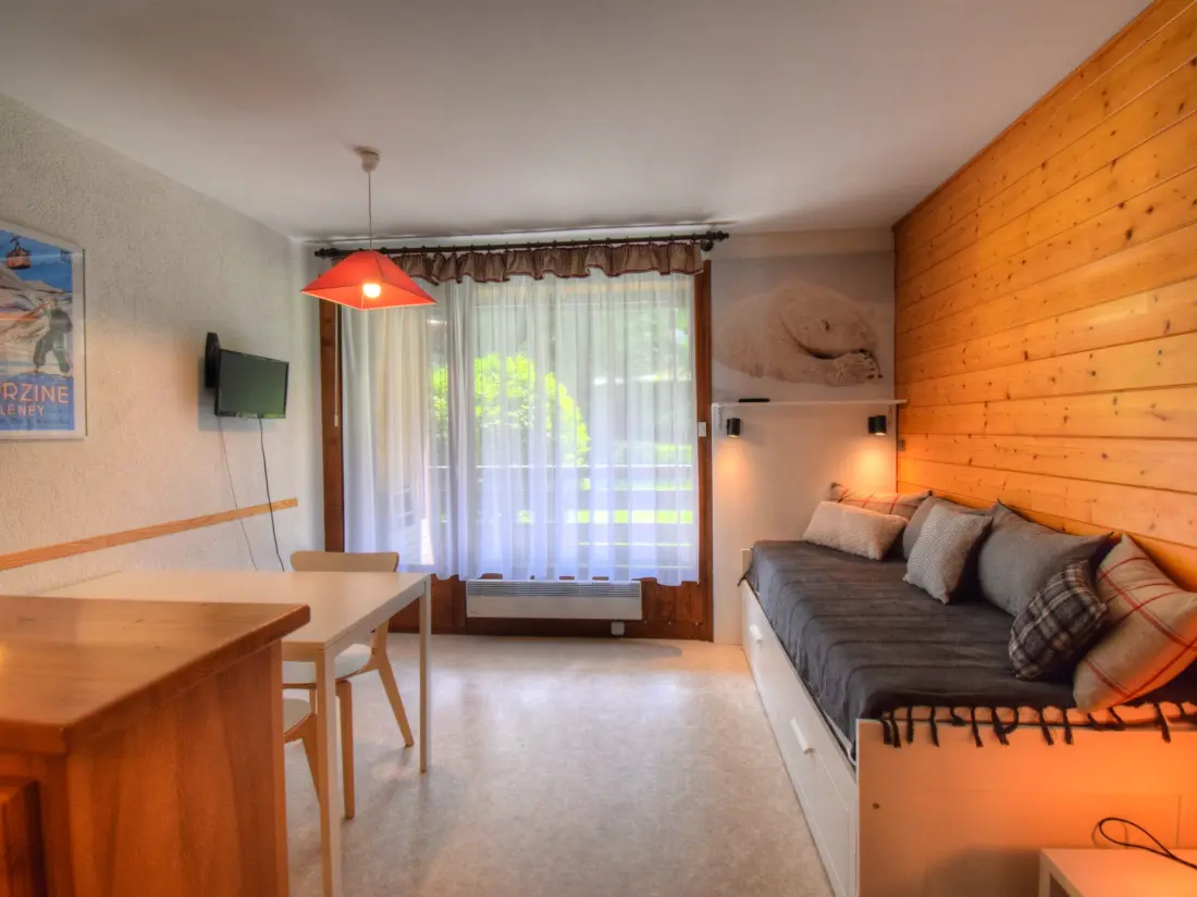 Location de Vacances Morzine 119