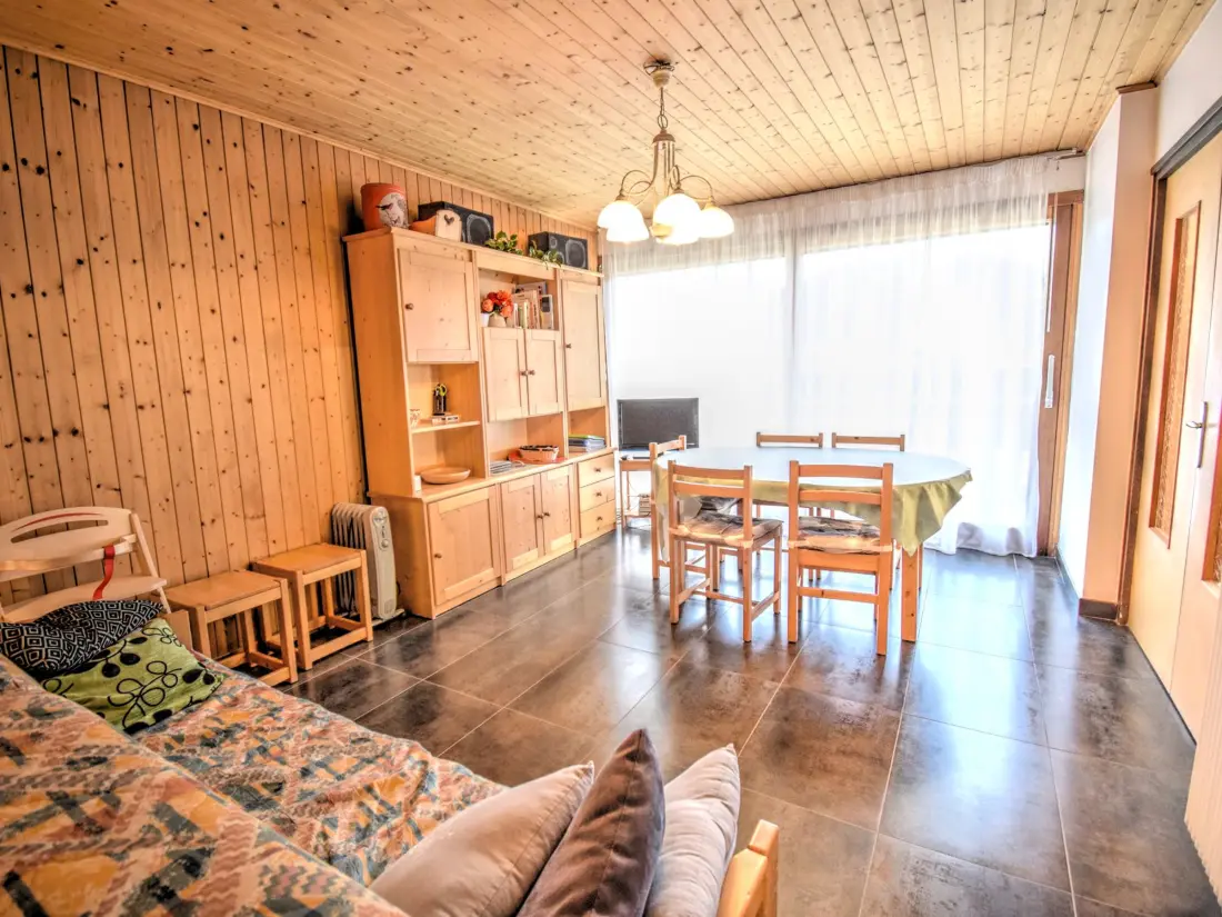 Location de Vacances Morzine 141
