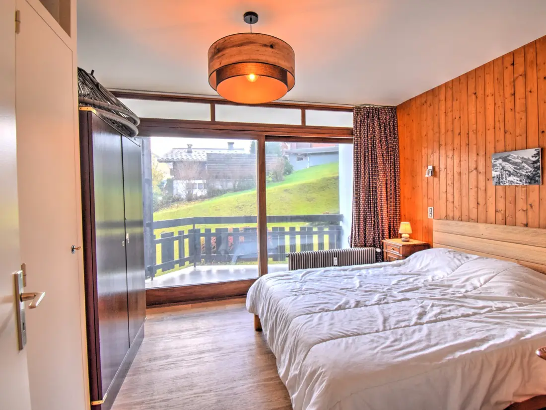 Location de Vacances Morzine 152