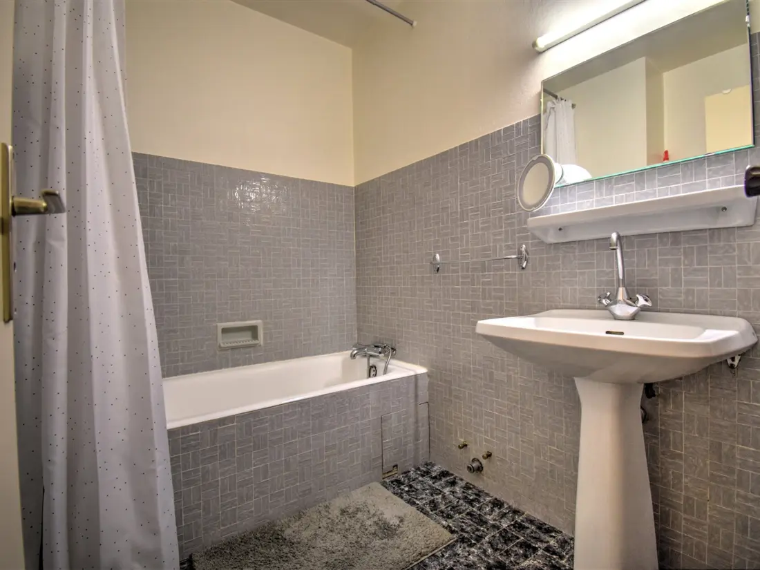 Location de Vacances Morzine 152