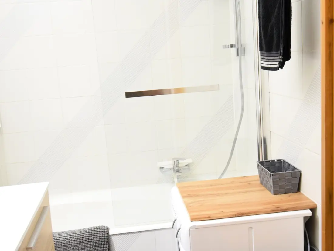 Location de Vacances Morzine 167