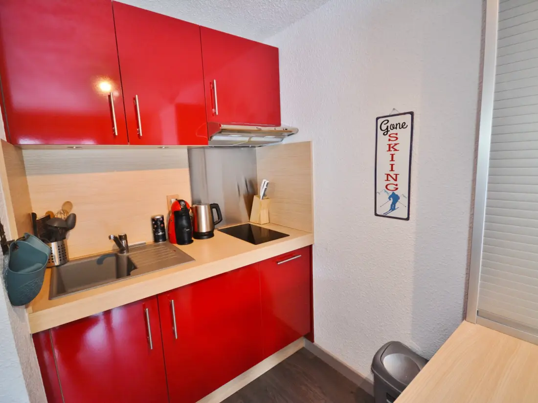 Location de Vacances Morzine 222