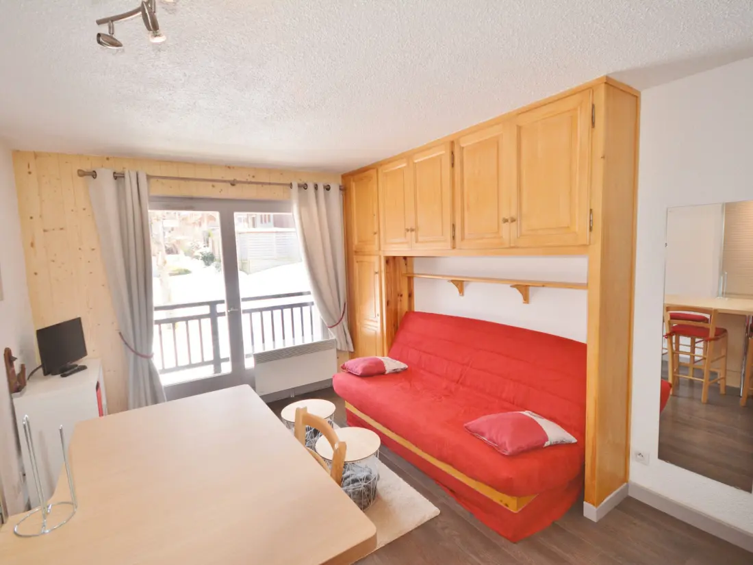 Location de Vacances Morzine 222