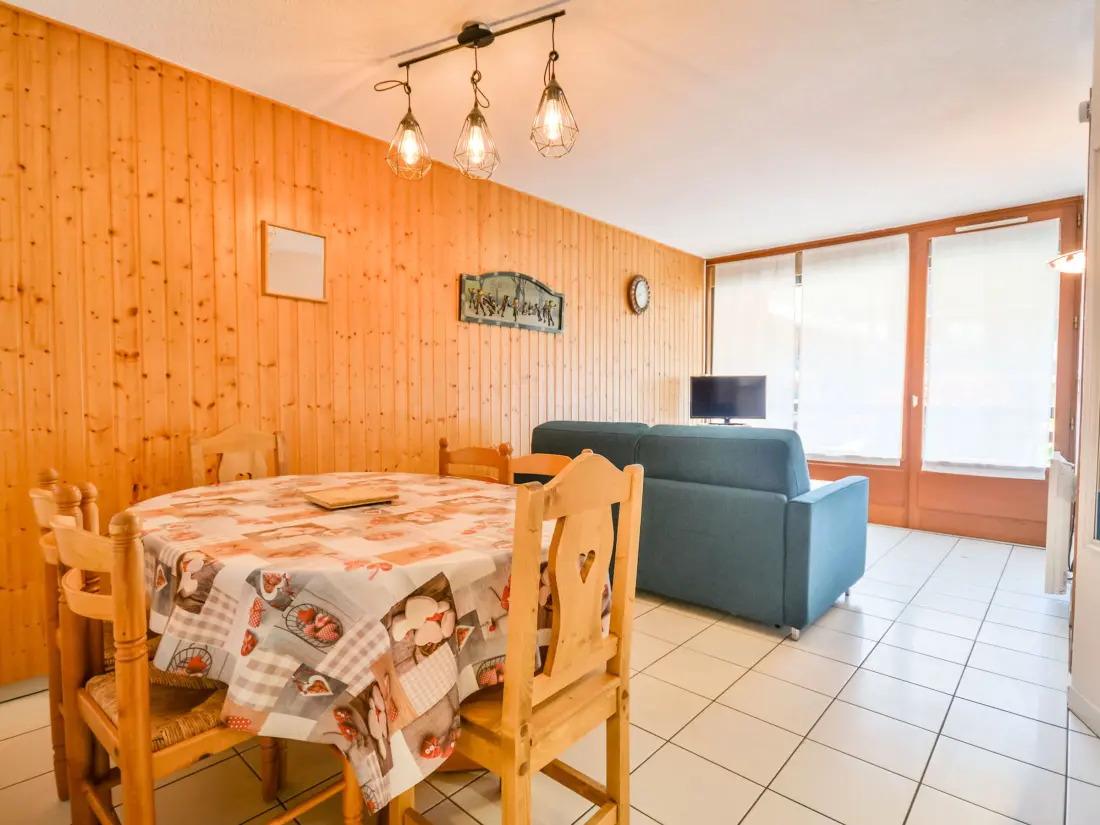 Location de Vacances Morzine 223