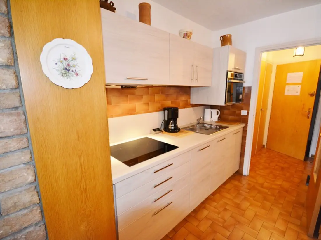 Location de Vacances Morzine 238