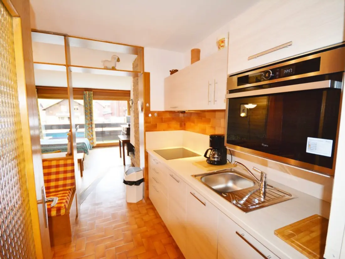 Location de Vacances Morzine 238