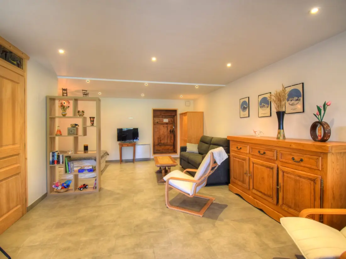 Location de Vacances Morzine 243