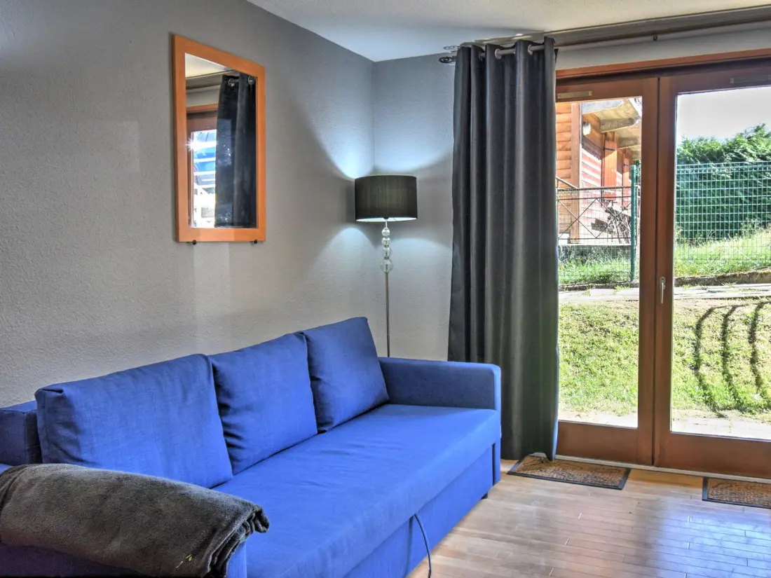 Location de Vacances Morzine 256