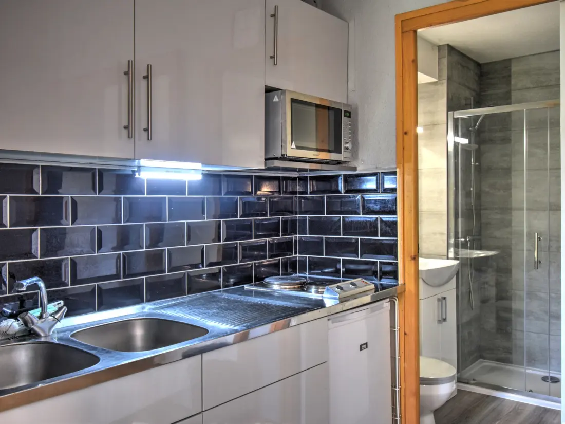 Location de Vacances Morzine 256