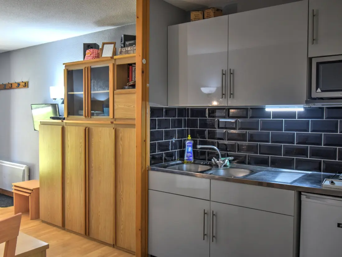 Location de Vacances Morzine 256