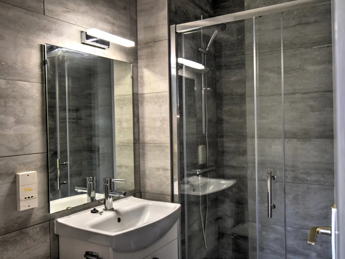 Location de Vacances Morzine 256
