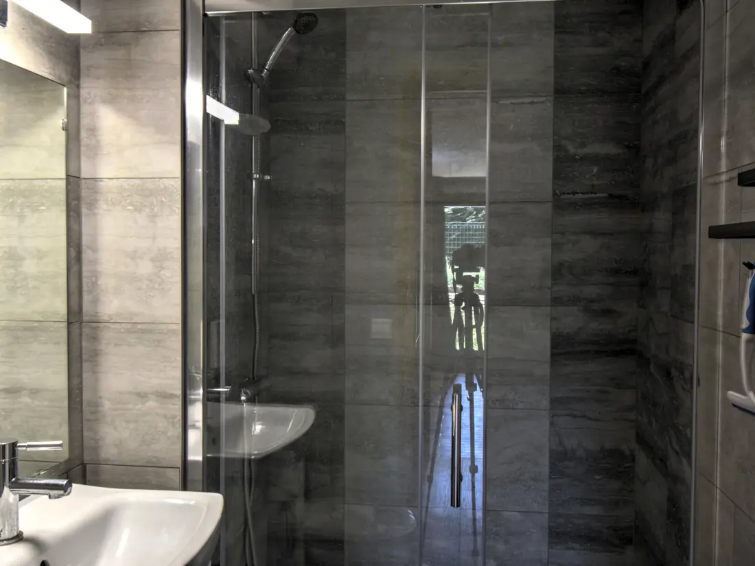 Location de Vacances Morzine 256