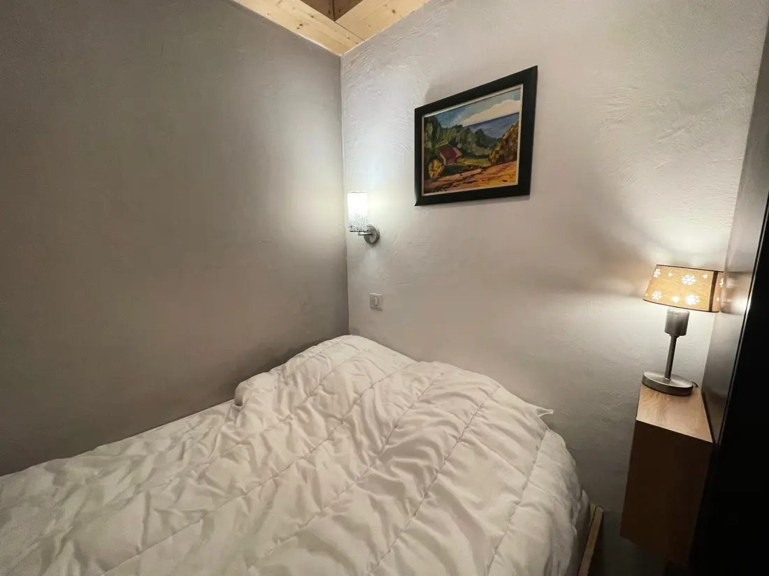 Location de Vacances Morzine 270