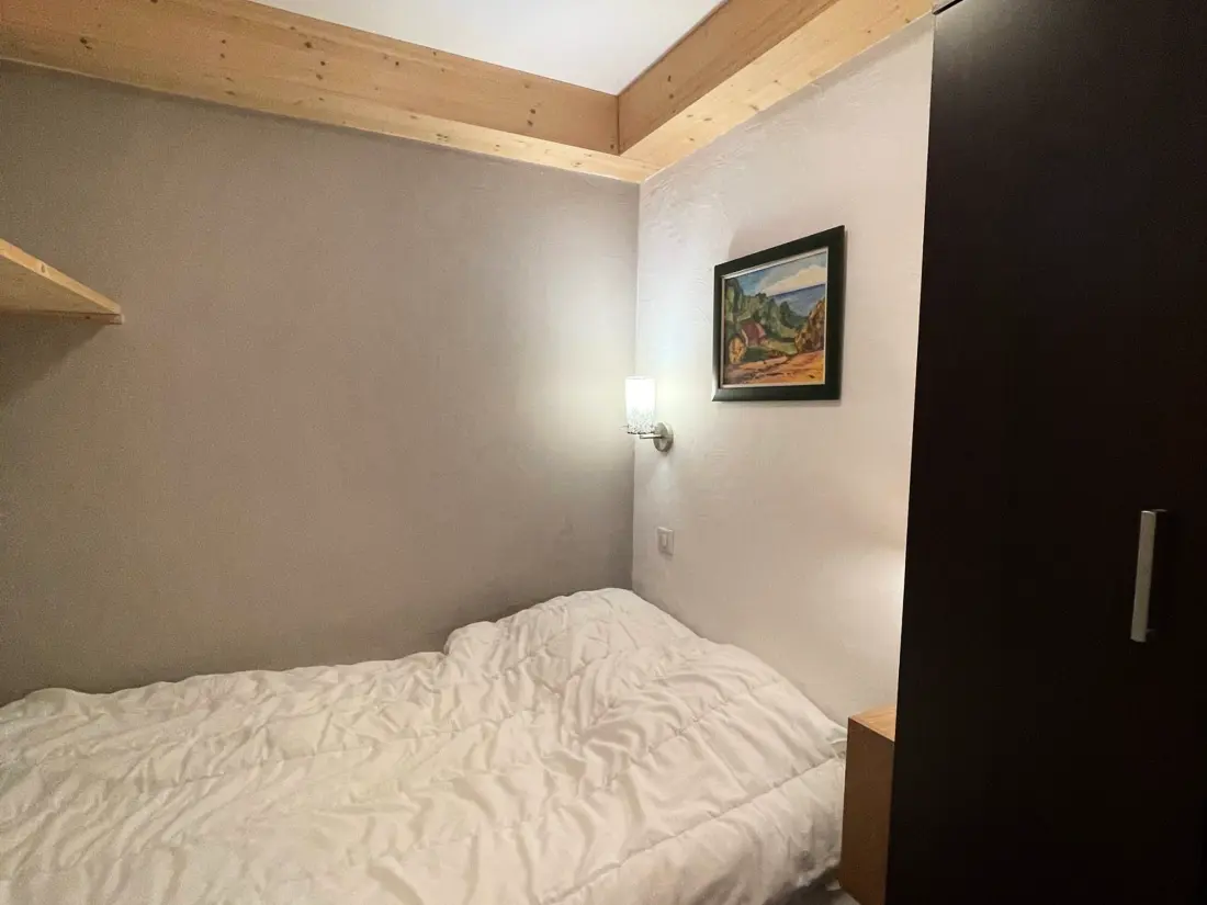 Location de Vacances Morzine 270