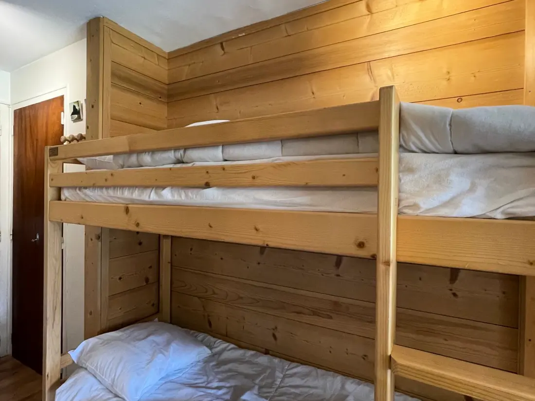Location de Vacances Morzine 270